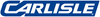 CARLISLE TIRES